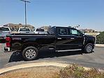 2025 Ford F-350 Crew Cab SRW 4x4 Pickup for sale #1532498 - photo 5