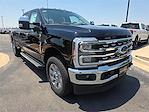 2025 Ford F-350 Crew Cab SRW 4x4 Pickup for sale #1532498 - photo 6