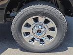 2025 Ford F-350 Crew Cab SRW 4x4 Pickup for sale #1532498 - photo 7