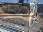 2025 Ford F-350 Crew Cab SRW 4x4 Pickup for sale #1532498 - photo 8