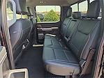 2025 Ford F-350 Crew Cab SRW 4x4 Pickup for sale #1532498 - photo 9
