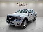 2025 Ford Ranger SuperCrew Cab 4WD Pickup for sale #1532557 - photo 1