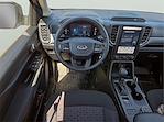 2025 Ford Ranger SuperCrew Cab 4WD Pickup for sale #1532557 - photo 10