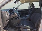 2025 Ford Ranger SuperCrew Cab 4WD Pickup for sale #1532557 - photo 11