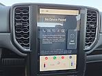 2025 Ford Ranger SuperCrew Cab 4WD Pickup for sale #1532557 - photo 12