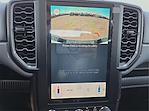 2025 Ford Ranger SuperCrew Cab 4WD Pickup for sale #1532557 - photo 13
