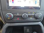 2025 Ford Ranger SuperCrew Cab 4WD Pickup for sale #1532557 - photo 14