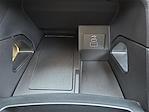 2025 Ford Ranger SuperCrew Cab 4WD Pickup for sale #1532557 - photo 15