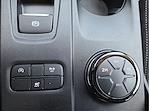2025 Ford Ranger SuperCrew Cab 4WD Pickup for sale #1532557 - photo 16