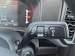 2025 Ford Ranger SuperCrew Cab 4WD Pickup for sale #1532557 - photo 17