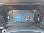 2025 Ford Ranger SuperCrew Cab 4WD Pickup for sale #1532557 - photo 18