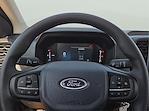 2025 Ford Ranger SuperCrew Cab 4WD Pickup for sale #1532557 - photo 19