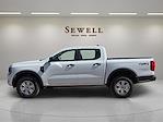 2025 Ford Ranger SuperCrew Cab 4WD Pickup for sale #1532557 - photo 2