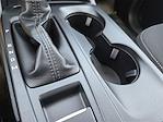 2025 Ford Ranger SuperCrew Cab 4WD Pickup for sale #1532557 - photo 20