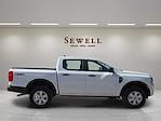 2025 Ford Ranger SuperCrew Cab 4WD Pickup for sale #1532557 - photo 5