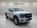 2025 Ford Ranger SuperCrew Cab 4WD Pickup for sale #1532557 - photo 6