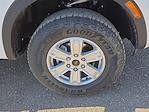2025 Ford Ranger SuperCrew Cab 4WD Pickup for sale #1532557 - photo 7
