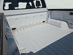 2025 Ford Ranger SuperCrew Cab 4WD Pickup for sale #1532557 - photo 8
