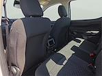 2025 Ford Ranger SuperCrew Cab 4WD Pickup for sale #1532557 - photo 9