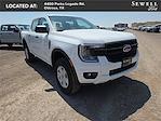 2025 Ford Ranger SuperCrew Cab 4x4 Pickup for sale #1532575 - photo 1