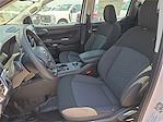2025 Ford Ranger SuperCrew Cab 4x4 Pickup for sale #1532575 - photo 10