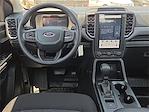 2025 Ford Ranger SuperCrew Cab 4x4 Pickup for sale #1532575 - photo 11