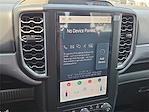 2025 Ford Ranger SuperCrew Cab 4x4 Pickup for sale #1532575 - photo 12
