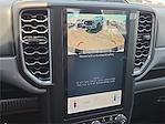 2025 Ford Ranger SuperCrew Cab 4x4 Pickup for sale #1532575 - photo 13