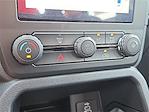 2025 Ford Ranger SuperCrew Cab 4x4 Pickup for sale #1532575 - photo 14