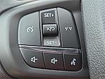 2025 Ford Ranger SuperCrew Cab 4x4 Pickup for sale #1532575 - photo 15