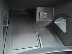 2025 Ford Ranger SuperCrew Cab 4x4 Pickup for sale #1532575 - photo 16