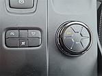 2025 Ford Ranger SuperCrew Cab 4x4 Pickup for sale #1532575 - photo 17