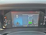 2025 Ford Ranger SuperCrew Cab 4x4 Pickup for sale #1532575 - photo 18