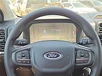 2025 Ford Ranger SuperCrew Cab 4x4 Pickup for sale #1532575 - photo 19