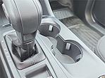 2025 Ford Ranger SuperCrew Cab 4x4 Pickup for sale #1532575 - photo 20