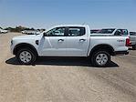 2025 Ford Ranger SuperCrew Cab 4x4 Pickup for sale #1532575 - photo 3