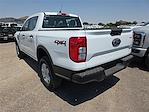 2025 Ford Ranger SuperCrew Cab 4x4 Pickup for sale #1532575 - photo 4
