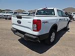 2025 Ford Ranger SuperCrew Cab 4x4 Pickup for sale #1532575 - photo 5