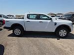 2025 Ford Ranger SuperCrew Cab 4x4 Pickup for sale #1532575 - photo 6