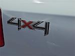2025 Ford Ranger SuperCrew Cab 4x4 Pickup for sale #1532575 - photo 8