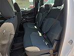 2025 Ford Ranger SuperCrew Cab 4x4 Pickup for sale #1532575 - photo 9