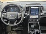 2025 Ford Ranger SuperCrew Cab 4x4 Pickup for sale #1532576 - photo 10