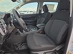 2025 Ford Ranger SuperCrew Cab 4x4 Pickup for sale #1532576 - photo 11