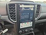 2025 Ford Ranger SuperCrew Cab 4x4 Pickup for sale #1532576 - photo 12