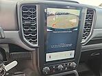 2025 Ford Ranger SuperCrew Cab 4x4 Pickup for sale #1532576 - photo 13