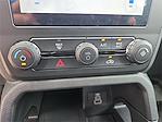 2025 Ford Ranger SuperCrew Cab 4x4 Pickup for sale #1532576 - photo 15