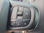 2025 Ford Ranger SuperCrew Cab 4x4 Pickup for sale #1532576 - photo 16
