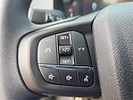 2025 Ford Ranger SuperCrew Cab 4x4 Pickup for sale #1532576 - photo 17