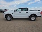 2025 Ford Ranger SuperCrew Cab 4x4 Pickup for sale #1532576 - photo 2