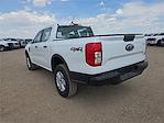 2025 Ford Ranger SuperCrew Cab 4x4 Pickup for sale #1532576 - photo 3
